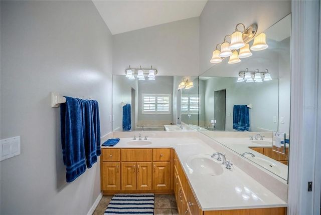 4719 SE 32ND STREET, Ocala, FL 34480