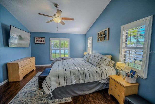 4719 SE 32ND STREET, Ocala, FL 34480