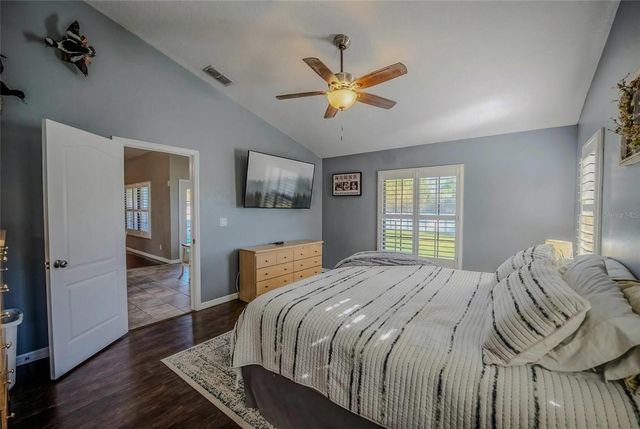 4719 SE 32ND STREET, Ocala, FL 34480