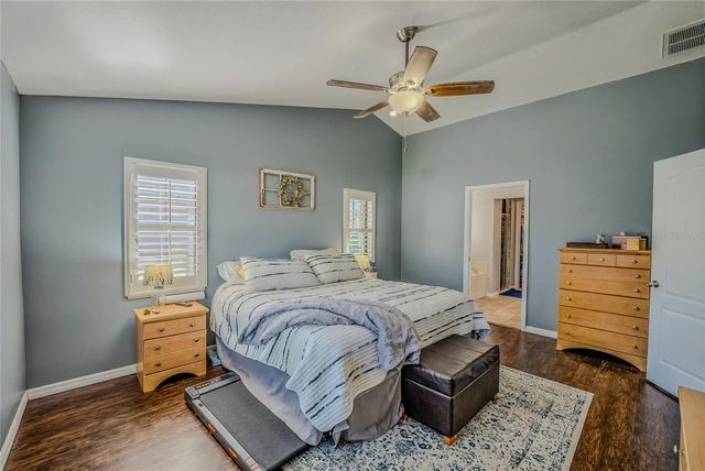 4719 SE 32ND STREET, Ocala, FL 34480