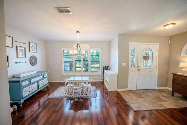 4719 SE 32ND STREET, Ocala, FL 34480