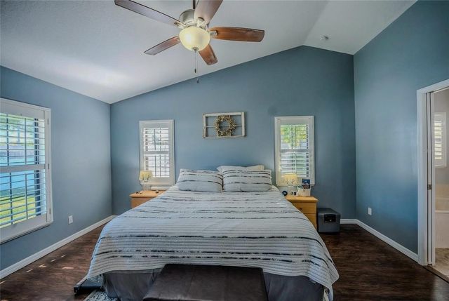 4719 SE 32ND STREET, Ocala, FL 34480