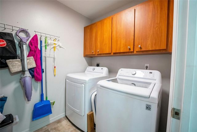 4719 SE 32ND STREET, Ocala, FL 34480