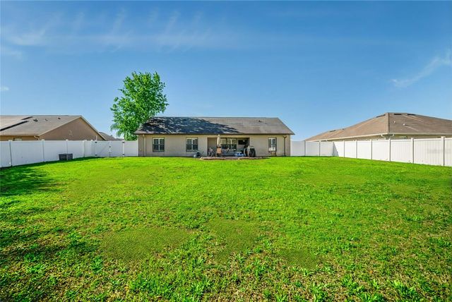 4719 SE 32ND STREET, Ocala, FL 34480