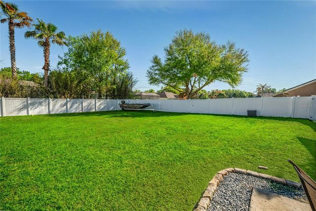 4719 SE 32ND STREET, Ocala, FL 34480