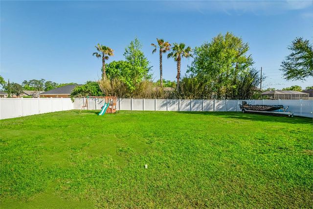 4719 SE 32ND STREET, Ocala, FL 34480