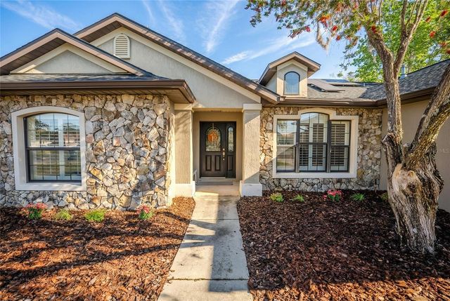 4719 SE 32ND STREET, Ocala, FL 34480