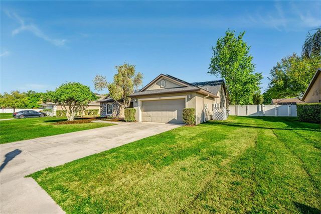 4719 SE 32ND STREET, Ocala, FL 34480