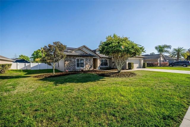 4719 SE 32ND STREET, Ocala, FL 34480