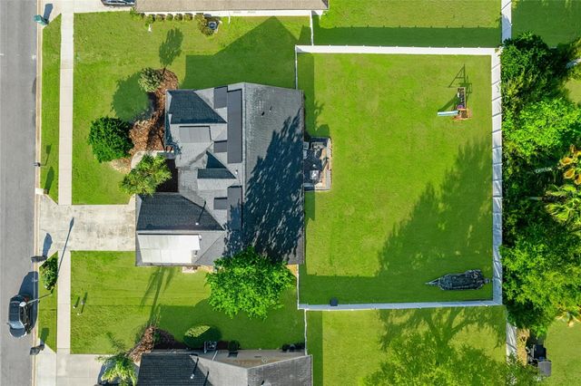 4719 SE 32ND STREET, Ocala, FL 34480