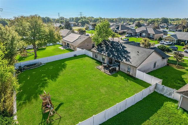 4719 SE 32ND STREET, Ocala, FL 34480