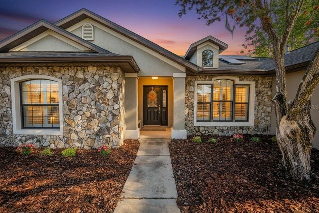 4719 SE 32ND STREET, Ocala, FL 34480