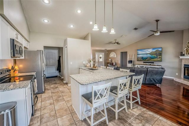 4719 SE 32ND STREET, Ocala, FL 34480