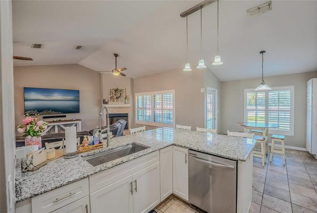 4719 SE 32ND STREET, Ocala, FL 34480