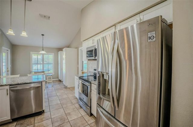 4719 SE 32ND STREET, Ocala, FL 34480