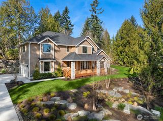 6555 Ridge Lane NE, Bainbridge Island, WA 98110