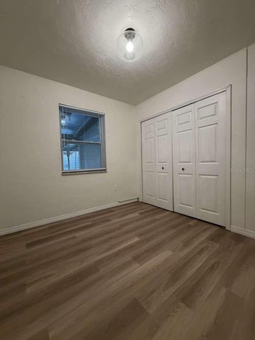 21988 CELLINI AVENUE, Port Charlotte, FL 33952