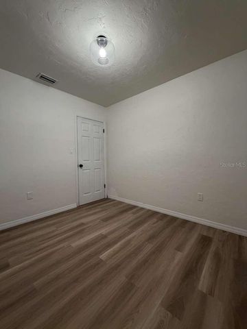 21988 CELLINI AVENUE, Port Charlotte, FL 33952