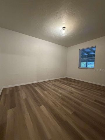 21988 CELLINI AVENUE, Port Charlotte, FL 33952