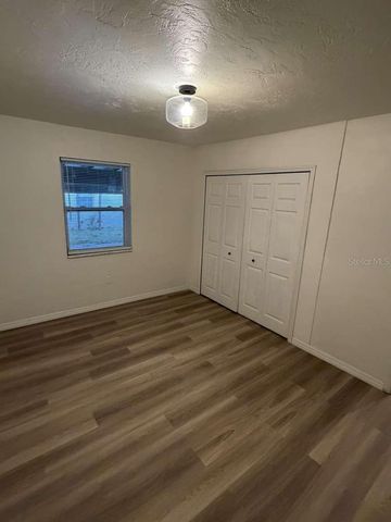 21988 CELLINI AVENUE, Port Charlotte, FL 33952