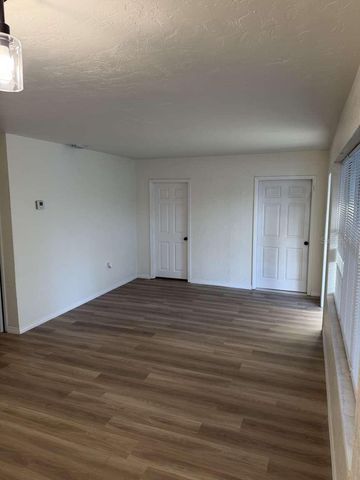 21988 CELLINI AVENUE, Port Charlotte, FL 33952