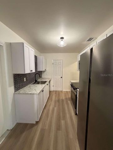 21988 CELLINI AVENUE, Port Charlotte, FL 33952