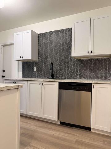 21988 CELLINI AVENUE, Port Charlotte, FL 33952