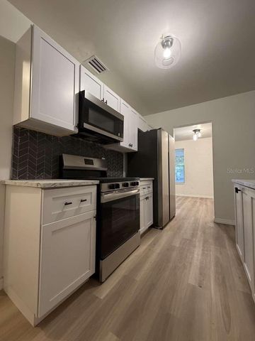 21988 CELLINI AVENUE, Port Charlotte, FL 33952