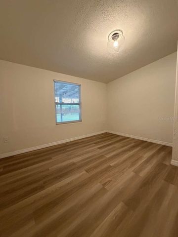 21988 CELLINI AVENUE, Port Charlotte, FL 33952