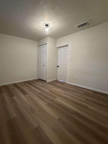 21988 CELLINI AVENUE, Port Charlotte, FL 33952