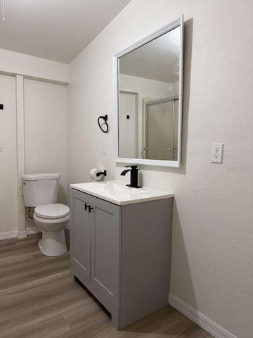21988 CELLINI AVENUE, Port Charlotte, FL 33952