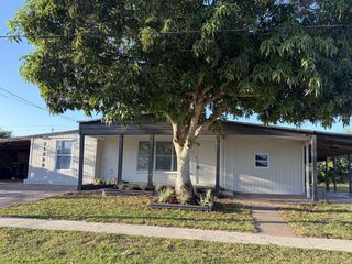 21988 CELLINI AVENUE, Port Charlotte, FL 33952
