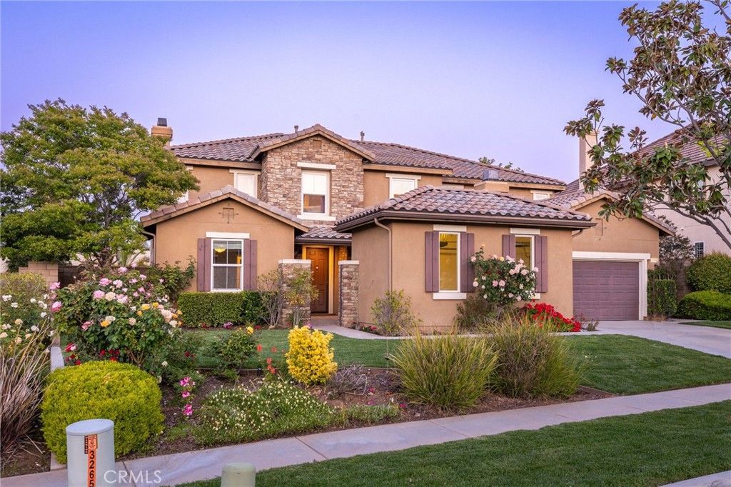 3269 Stoneberry, Corona, CA 92882 — photo 2