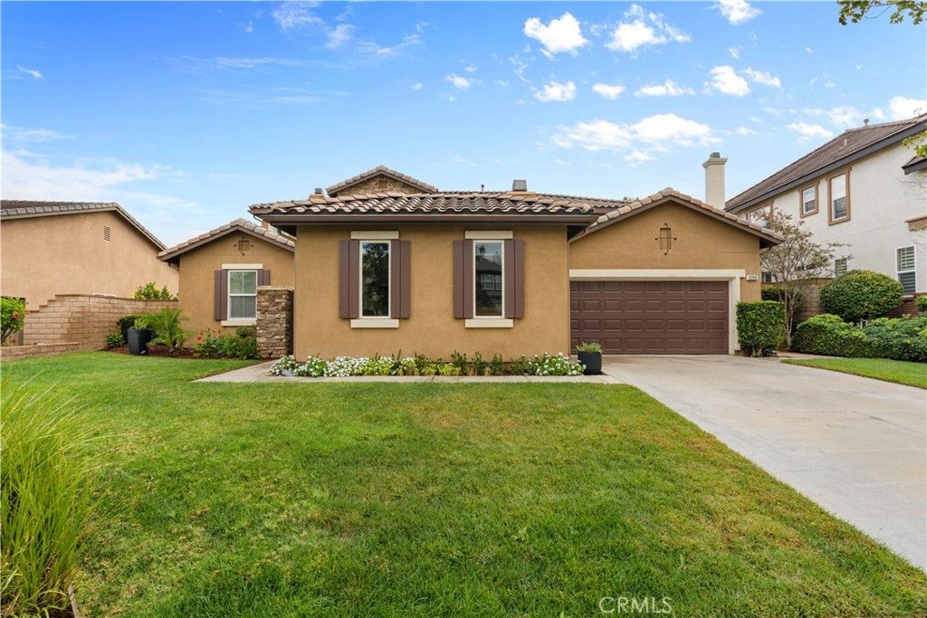3269 Stoneberry, Corona, CA 92882 — photo 3