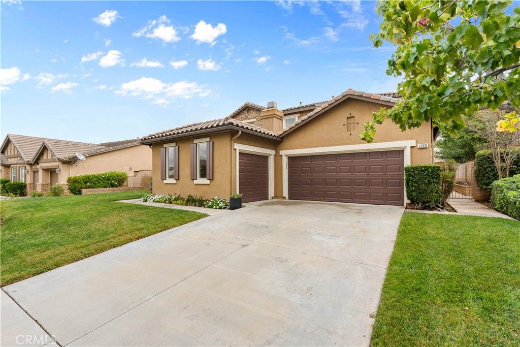 3269 Stoneberry, Corona, CA 92882 — photo 4
