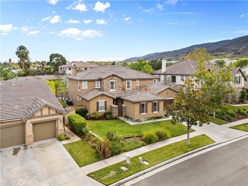 3269 Stoneberry, Corona, CA 92882 — photo 5