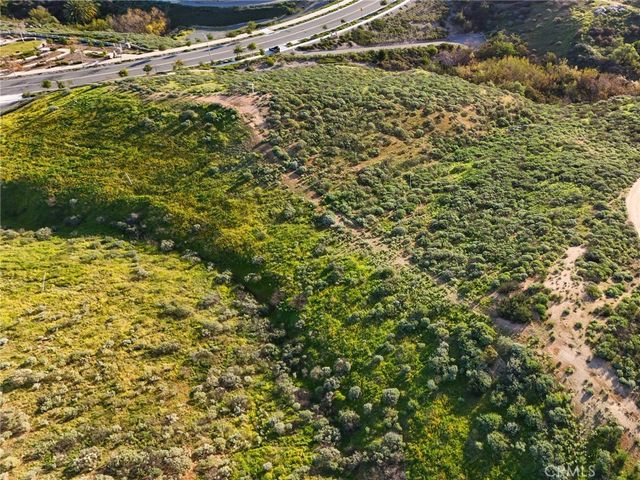 0 VIA VERRAZANO, Riverside, CA 92506