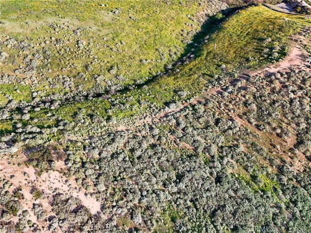 0 VIA VERRAZANO, Riverside, CA 92506