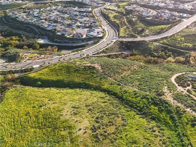 0 VIA VERRAZANO, Riverside, CA 92506