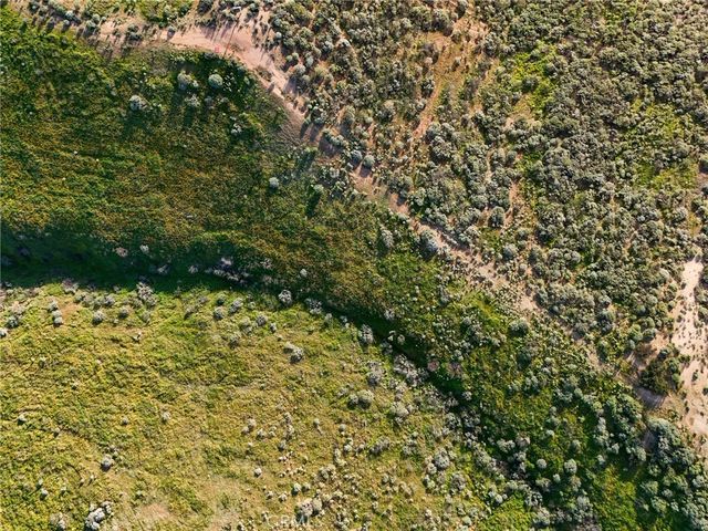 0 VIA VERRAZANO, Riverside, CA 92506