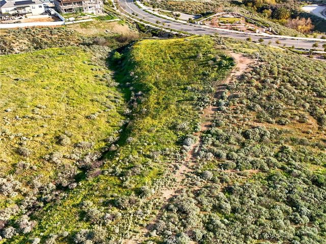 0 VIA VERRAZANO, Riverside, CA 92506