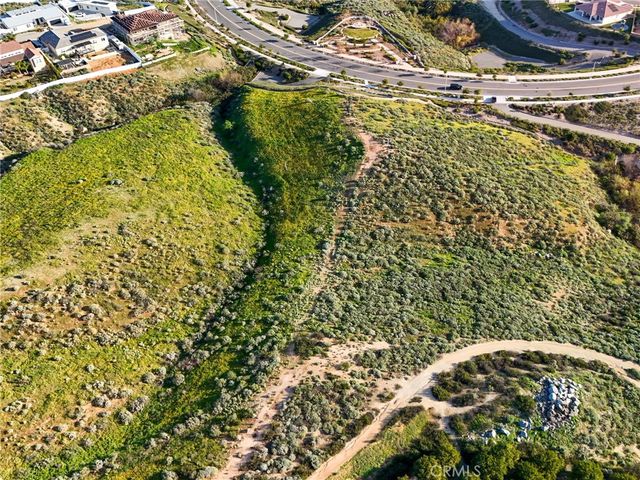 0 VIA VERRAZANO, Riverside, CA 92506