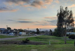 0 VIA VERRAZANO, Riverside, CA 92506