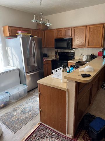 611 Oriole Boulevard 1404, Duncanville, TX 75116