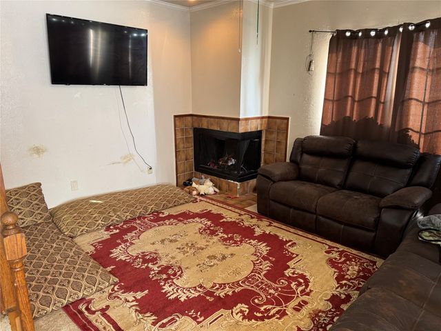 611 Oriole Boulevard 1404, Duncanville, TX 75116