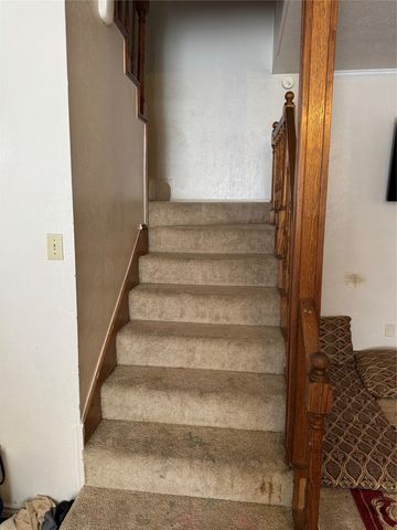 611 Oriole Boulevard 1404, Duncanville, TX 75116