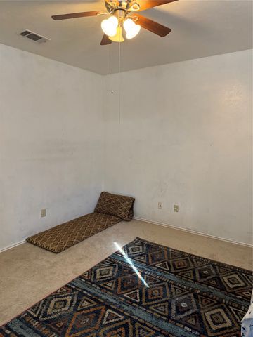 611 Oriole Boulevard 1404, Duncanville, TX 75116