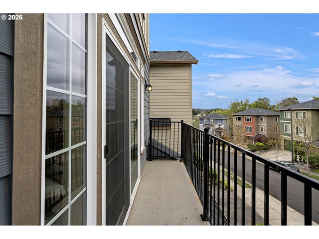 8125 Sw 174TH Ter, Beaverton, OR 97007