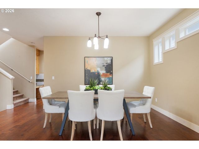 8125 Sw 174TH Ter, Beaverton, OR 97007