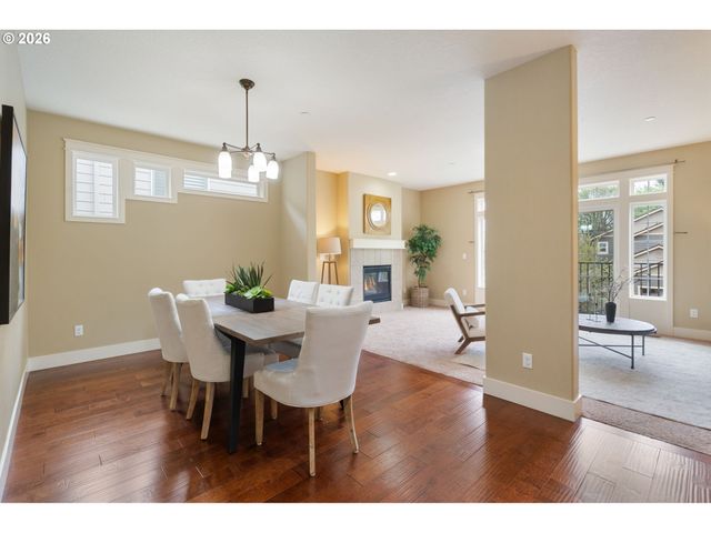 8125 Sw 174TH Ter, Beaverton, OR 97007